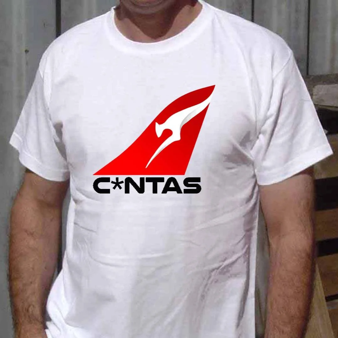 C*NTAS